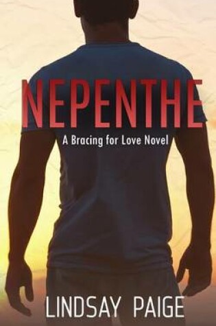 Cover of Nepenthe