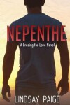 Book cover for Nepenthe