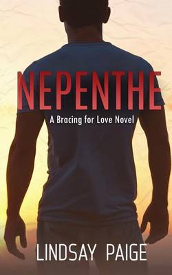 Cover of Nepenthe