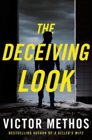 Cover of The Deceiving Look