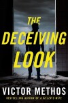 Book cover for The Deceiving Look