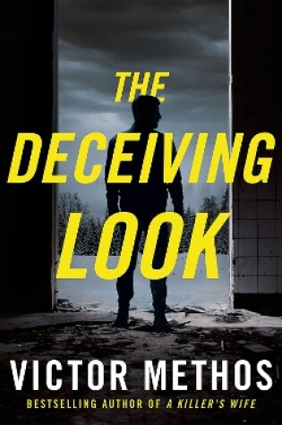 Cover of The Deceiving Look