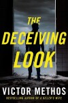 Book cover for The Deceiving Look