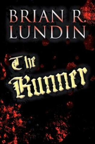 Cover of The Runner