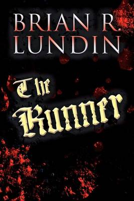 Cover of The Runner