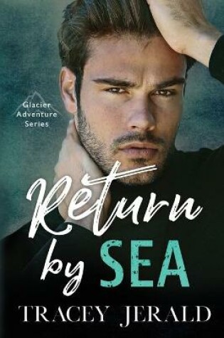 Cover of Return by Sea