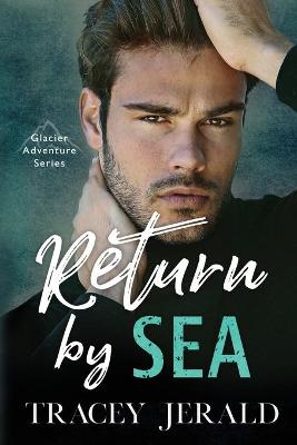 Cover of Return by Sea