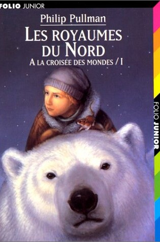 Cover of A La Croisee DES Mondes