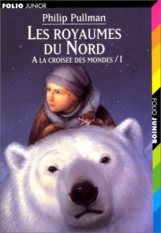 Book cover for A La Croisee DES Mondes