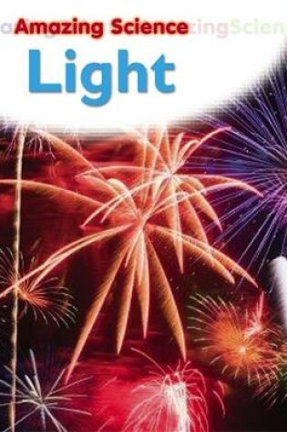 Cover of Light