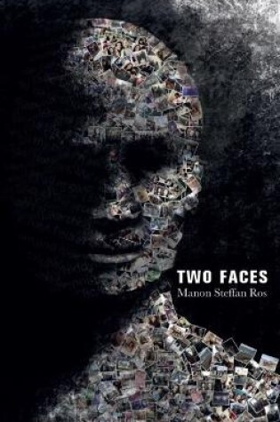 Cover of Two Faces