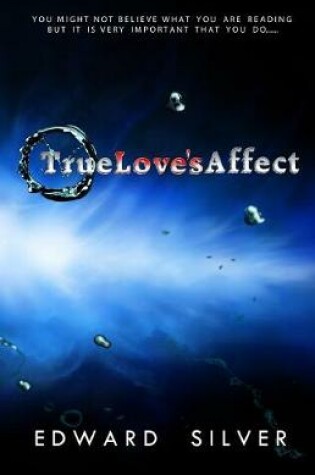 Cover of True Love's Affect