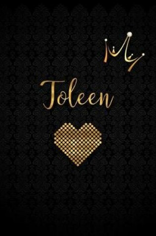 Cover of Toleen