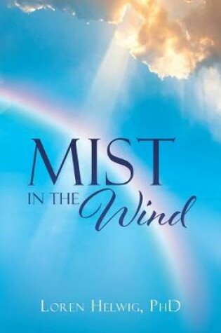 Cover of Mist In The Wind