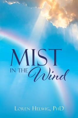 Book cover for Mist In The Wind