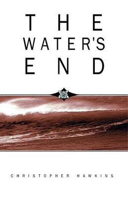 Book cover for The Water's End