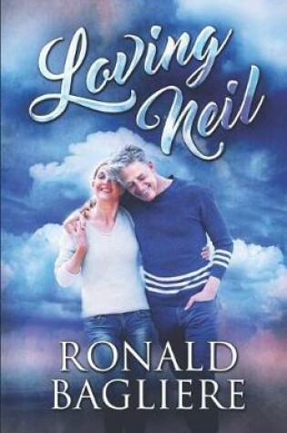 Cover of Loving Neil