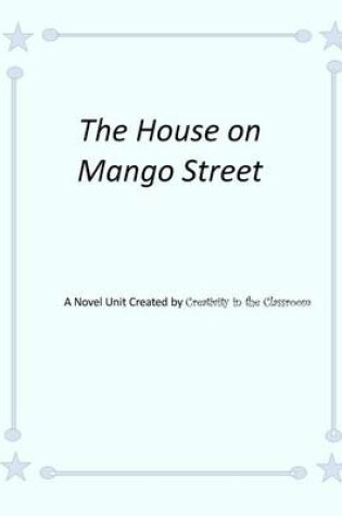 Cover of The House on Mango Street