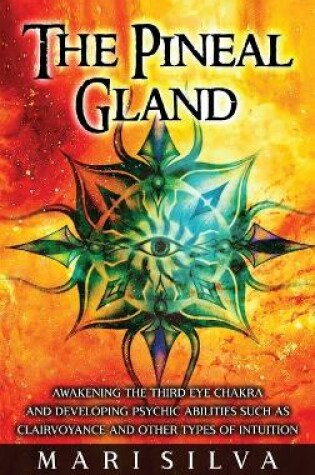 Cover of The Pineal Gland