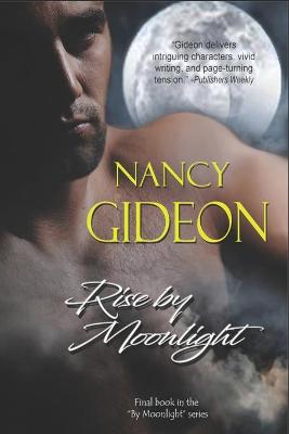 Cover of Rise by Moonlight