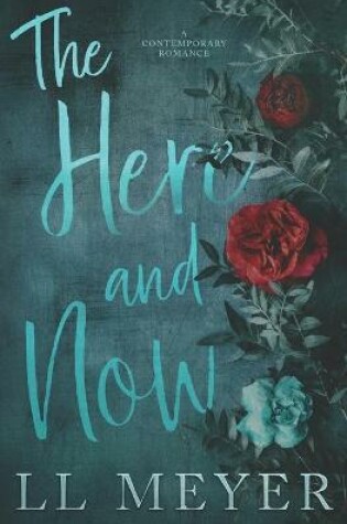 Cover of The Here and Now