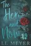 Book cover for The Here and Now