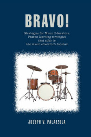 Cover of Bravo!