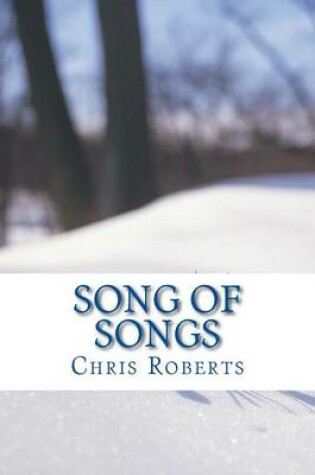 Cover of Song of Songs