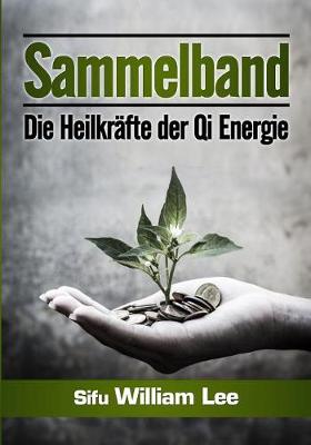 Book cover for Sammelband