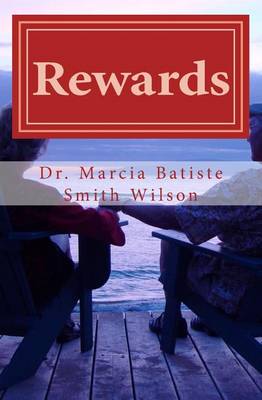 Book cover for Rewards