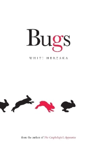 Cover of Bugs