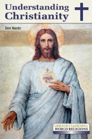 Cover of Understanding Christianity