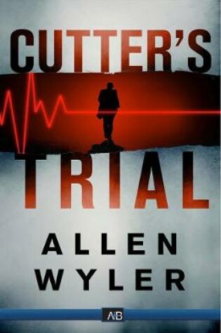 Cover of Cutters Trial