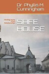 Book cover for Safe House