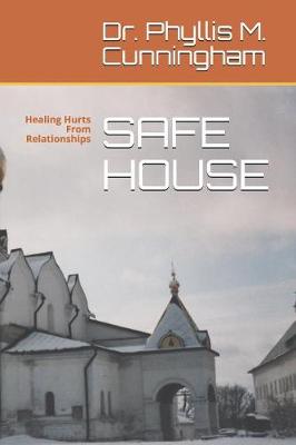 Cover of Safe House