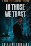 Book cover for In Those We Trust