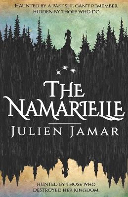 Cover of The Namarielle