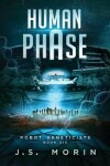 Book cover for Human Phase