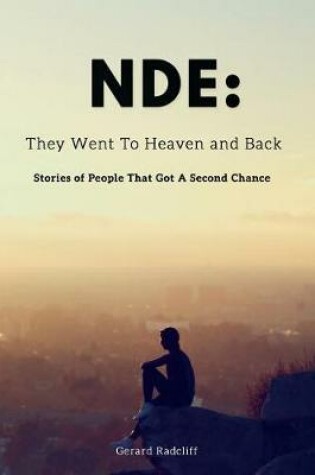 Cover of Nde