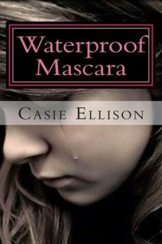 Cover of Waterproof Mascara