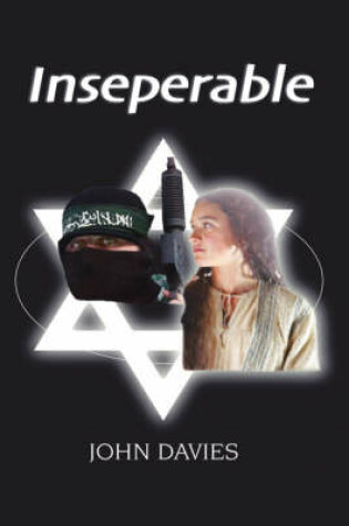 Cover of Inseperable