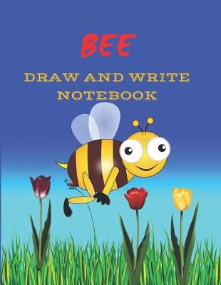 Cover of Bee