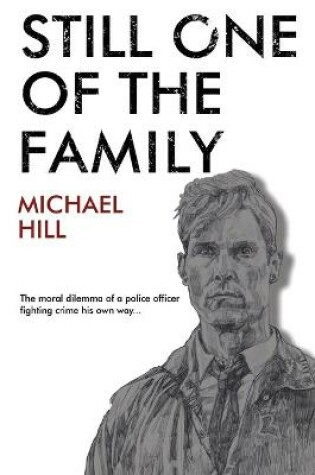 Cover of Still One of the Family
