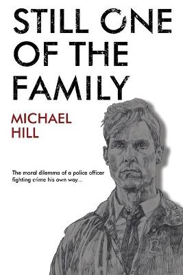 Book cover for Still One of the Family