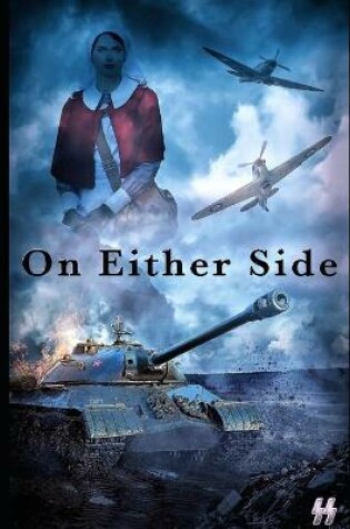 Cover of On Either Side