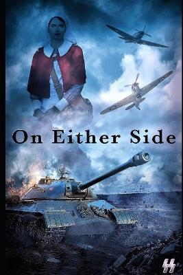 Book cover for On Either Side