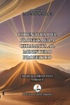 Book cover for L'identita del profeta e la chiamata al ministero profetico