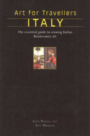 Cover of Italy