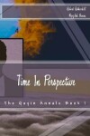 Book cover for Time In Perspective