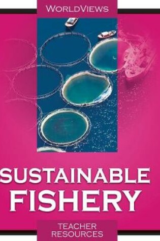 Cover of Sustainable Fishing